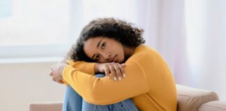 Microplastics in human brains may affect mental health Microplastics in human brains may affect mental health