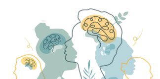 Mild winter temperatures offer surprising mental health benefits Study: Cold season air temperature as predictor of psychological well-being and mental health. Image Credit: NStafeeva / Shutterstock