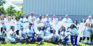 Millcreek’s goal: Create lasting recovery from various behavior, mental health conditions | News Millcreek’s goal: Create lasting recovery from various behavior, mental health conditions | News