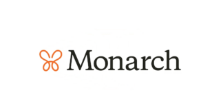 Monarch Money Raises $75 Million for Financial Wellness Platform Monarch Money logo