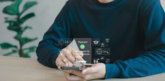 Monarch secures $75m to expand financial wellness platform Monarch secures $75m to expand financial wellness platform