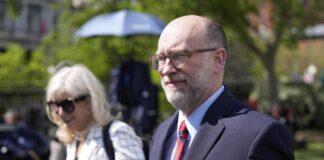 More bad news for mental health care in Iowa More bad news for mental health care in Iowa