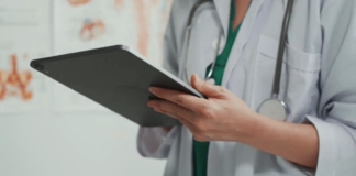 More work needs to be done to improve access to maternal mental health services: Report station icon