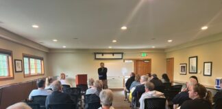 NAMI Fort Wayne hosts education night on new Parkview facility NAMI Fort Wayne hosts education night on new Parkview facility