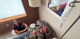 NC legislation eyes psychedelic treatment for mental health NC legislation eyes psychedelic treatment for mental health