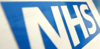 NHS to open more ‘mental health A&Es’ to relieve pressure on hospitals NHS to open more ‘mental health A&Es’ to relieve pressure on hospitals