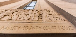 Nadir Abdi named deputy county manager of health, wellness – Twin Cities Nadir Abdi named deputy county manager of health, wellness – Twin Cities