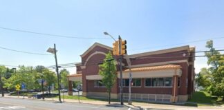 New Gym Now Open For South Jersey Fitness Enthusiasts New Gym Now Open For South Jersey Fitness Enthusiasts