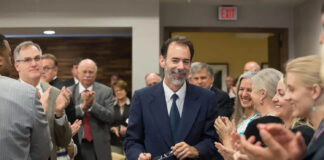 New NCInnovation grant supports breakthrough Alzheimer’s treatment development at UNC Pembroke New NCInnovation grant supports breakthrough Alzheimer’s treatment development at UNC Pembroke