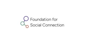 New Report by the Foundation for Social Connection Offers Strategies to Advance Connection through Food and Nutrition New Report by the Foundation for Social Connection Offers Strategies to Advance Connection through Food and Nutrition