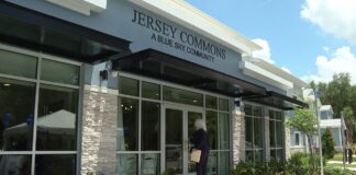 New affordable housing complex opens in Winter Haven, offers on-site medical, mental health services New affordable housing complex opens in Winter Haven, offers on-site medical, mental health services