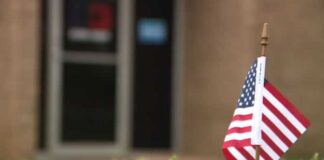 New bill could impact veteran suicides and mental health policies New bill could impact veteran suicides and mental health policies