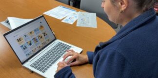 New digital mental health resource tool launches in Alabama New digital mental health resource tool launches in Alabama