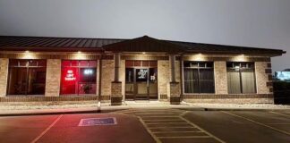 New in Town: Norfolk N Weigh Wellness & Weight Loss | Select New in Town: Norfolk N Weigh Wellness & Weight Loss | Select