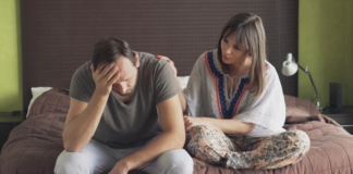 New mental wellness tool now available statewide in Alabama | News New mental wellness tool now available statewide in Alabama | News