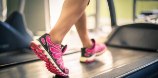 New wellness event set to transform health in West Palm Beach New wellness event set to transform health in West Palm Beach