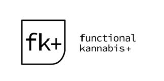 Next-Gen Wellness Stack Combines Precision Science and Ancient Herbal Wisdom, From Visionary Founders of FK+ Next-Gen Wellness Stack Combines Precision Science and Ancient Herbal Wisdom, From Visionary Founders of FK+