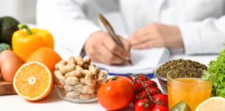 No, RFK, Jr., the Dietary Guidelines aren’t the problem No, RFK, Jr., the Dietary Guidelines aren't the problem