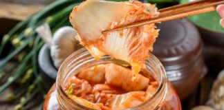 Nutrient-dense and affordable foods are shaping consumers’ shopping Nutrient-dense and affordable foods are shaping consumers' shopping