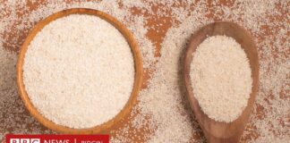Nutrition: Experts explain health benefits of garri and wetin too much consumption fit cause Nutrition: Experts explain health benefits of garri and wetin too much consumption fit cause
