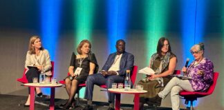 Nutrition Leaders Sound Alarm On Rising Hunger And Stalled Progress Nutrition Leaders Sound Alarm On Rising Hunger And Stalled Progress