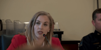 Oklahoma legislators seek removal of Mental Health Agency Commissioner Oklahoma legislators seek removal of Mental Health Agency Commissioner