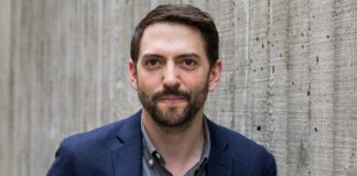 Omada Health Releases New AI Agent for Nutrition Ahead of Its IPO Omada Health Releases New AI Agent for Nutrition Ahead of Its IPO
