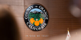 Orange County Confronts Dwindling Funding for Mental Health Orange County Confronts Dwindling Funding for Mental Health