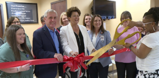 Organizations team up to provide mental health support to rural residents Organizations team up to provide mental health support to rural residents