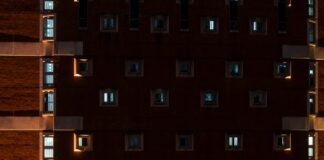 PA county introduces clinic for defendants with mental illness • Spotlight PA PA county introduces clinic for defendants with mental illness • Spotlight PA