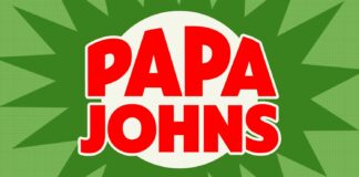 Papa Johns Is Coming for Taco Bell With Its Exclusive New Soda Papa Johns Is Coming for Taco Bell With Its Exclusive New Soda