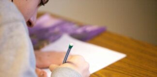 Parents say stress management most important skill kids aren’t learning Parents say stress management most important skill kids aren’t learning