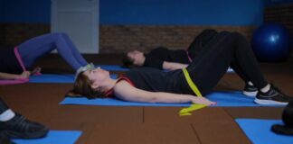 Pelvic Health and Pelvic Floor Therapy Pelvic Health and Pelvic Floor Therapy