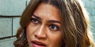 People Are Revealing The Wellness Trends That Make Absolutely Zero Sense To Them, And I’m Nodding My Head People Are Revealing The Wellness Trends That Make Absolutely Zero Sense To Them, And I'm Nodding My Head