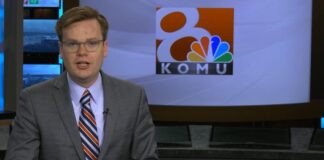 Pet wellness fair | News Pet wellness fair | News