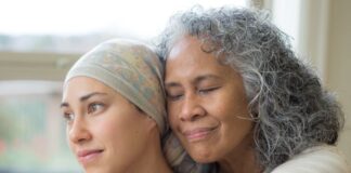 Pioneering science to deliver the oncology breakthroughs of tomorrow Pioneering science to deliver the oncology breakthroughs of tomorrow