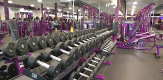 Planet Fitness’ High School Summer Pass program begins soon – 41NBC News Planet Fitness’ High School Summer Pass Open House is underway - 41NBC News