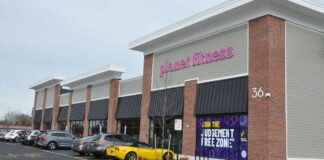 Planet Fitness’ High School Summer Pass give teens free gym access Planet Fitness' High School Summer Pass give teens free gym access