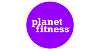 Planet Fitness Lexington offering free gym use due to ‘unhealthy air quality’ Planet Fitness Lexington offering free gym use due to 'unhealthy air quality'