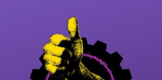 Planet Fitness (PLNT) Upgraded to Buy with Raised Price Target | Planet Fitness (PLNT) Offers Free Summer Gym Access for Teens |