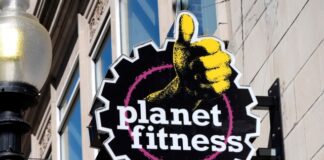 Planet Fitness is offering free gym memberships this summer … if you’re a high school student Planet Fitness is offering free gym memberships this summer … if you’re a high school student