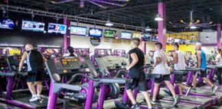 Planet Fitness offering free summer workouts for high schoolers | Health Planet Fitness offering free summer workouts for high schoolers | Health