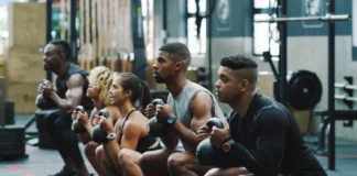 Political & Economic Outlook: Experts on the State of Fitness & Wellness in 2025 Political & Economic Outlook: Experts on the State of Fitness & Wellness in 2025