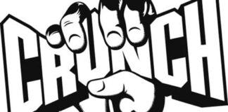 Primetime Fitness Accelerates Growth with Four New Crunch Gym Additions, Expanding Portfolio to 23 Locations Primetime Fitness Accelerates Growth with Four New Crunch Gym Additions, Expanding Portfolio to 23 Locations
