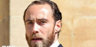 Princess Kate helped me through mental health crisis, says brother Princess Kate helped me through mental health crisis, says brother