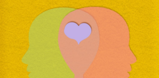 Prioritize mental health as a business imperative Prioritize mental health as a business imperative