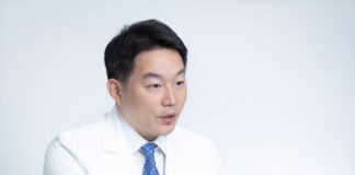 Professor Go Young-il leads breakthroughs in treating acute leukemia at Seoul National University Professor Go Young-il leads breakthroughs in treating acute leukemia at Seoul National University