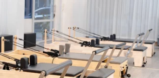 Profit-First Playbook for Scaling Your Fitness Studio Profit-First Playbook for Scaling Your Fitness Studio