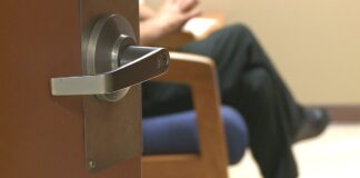 Public invited to conference on behavioral health, wellness in Cape Girardeau Public invited to conference on behavioral health, wellness in Cape Girardeau