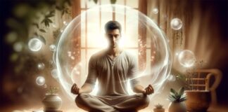 Quick Calm, Short Relief: How Relaxation Briefly Lowers Blood Pressure Quick Calm, Short Relief: How Relaxation Briefly Lowers Blood Pressure